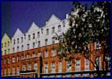 Huntingdon House Apartments 4* ( Hotel in London, England )